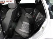 Lada (ВАЗ) Granta I Рестайлинг Белгород  - изображение 34