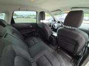 Nissan Qashqai I Рестайлинг Саратов  - изображение 60