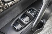 Nissan Qashqai II Барнаул  - изображение 41