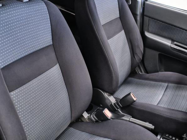 Hyundai Getz I Рестайлинг с пробегом 2008 года, цена 381 000 рублей, 212475 км, хэтчбек, Автокод Объявления