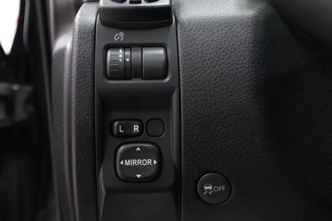 Subaru Forester III с пробегом 2008 года, цена 945 450 рублей, 269802 км, внедорожник, Автокод Объявления