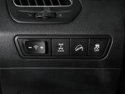 Hyundai ix35 I Ростов-на-Дону  - изображение 42