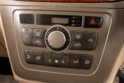 Toyota Nadia Барнаул  - изображение 43