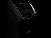Skoda Octavia IV (A8) Санкт-Петербург  - изображение 40