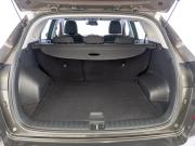 Hyundai Tucson III Рестайлинг Москва  - изображение 35