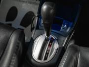 Honda Fit II Иркутск  - изображение 40