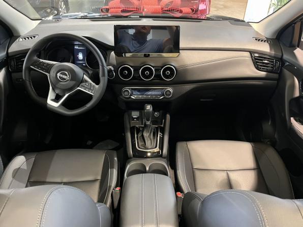 Новый Nissan Qashqai II Рестайлинг 2 2026 года, цена 3 500 000 рублей, внедорожник, Автокод Объявления