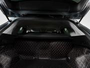 Mazda CX-5 I Архангельск  - изображение 40