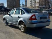 Ford Focus II Челябинск  - изображение 27