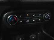 Chery Tiggo 4 I Рестайлинг Вологда  - изображение 30