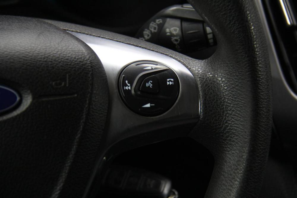 Ford Tourneo Connect II Чебоксары  - изображение 20