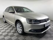 Volkswagen Jetta VI Москва  - изображение 22