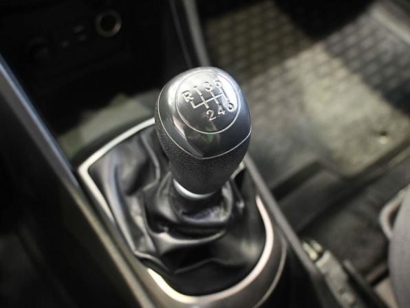 Hyundai Solaris I Рестайлинг с пробегом 2015 года, цена 1 049 900 рублей, 103506 км, седан, Автокод Объявления