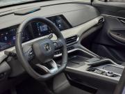 Changan UNI-T I Красноярск  - изображение 42