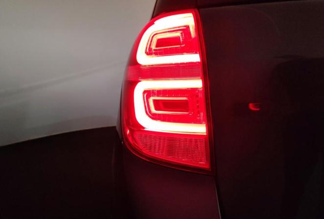 Chevrolet Captiva I Рестайлинг с пробегом 2013 года, цена 1 170 000 рублей, 299865 км, внедорожник, Автокод Объявления