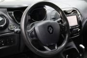 Renault Kaptur I Сургут  - изображение 52