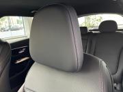 Mercedes-Benz GLC II (X254) Москва  - изображение 44