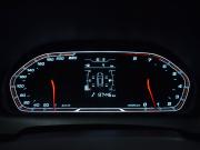 Chery Tiggo 2 I Кемерово  - изображение 30