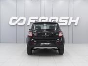 Renault Sandero II Ростов-на-Дону  - изображение 21