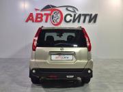 Nissan X-Trail II Рестайлинг Воронеж  - изображение 27