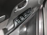 Honda Civic IX Тверь  - изображение 45