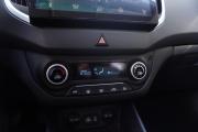 Hyundai Creta I Ульяновск  - изображение 39