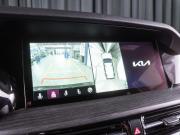 Kia Mohave I Рестайлинг 2 Волгоград  - изображение 47