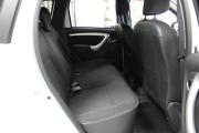 Nissan Terrano III (D10) Красноярск  - изображение 20