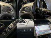 Hyundai ix35 I Тамбов  - изображение 37