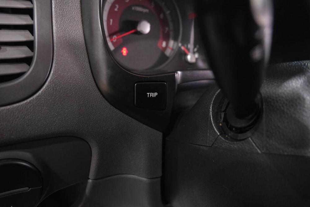 Kia Rio II Рестайлинг Новокузнецк  - изображение 29