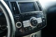 Infiniti FX I (S50) Рестайлинг Курган  - изображение 35