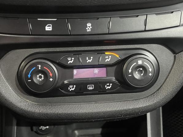 Lada (ВАЗ) Vesta I с пробегом 2019 года, цена 1 007 800 рублей, 76743 км, седан, Автокод Объявления
