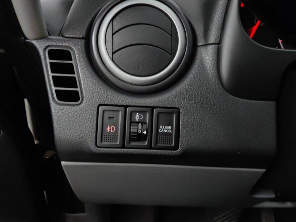 Suzuki SX4 I (Classic) с пробегом 2008 года, цена 578 000 рублей, 153352 км, хэтчбек, Автокод Объявления