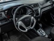Kia Rio III Рестайлинг Самара  - изображение 23