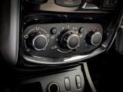 Nissan Terrano III (D10) Екатеринбург  - изображение 22