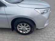 Haval M6 II Череповец  - изображение 18