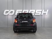 Suzuki SX4 I (Classic) Воронеж  - изображение 20