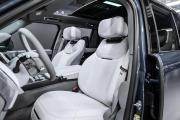 Land Rover Range Rover V Москва  - изображение 64
