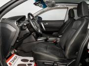 Nissan Qashqai I Рестайлинг Иркутск  - изображение 30