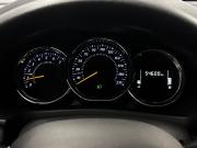 Renault Sandero II Рестайлинг Санкт-Петербург  - изображение 47