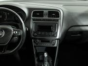 Volkswagen Polo V Рестайлинг Санкт-Петербург  - изображение 29