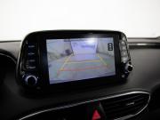 Hyundai Santa Fe IV Санкт-Петербург  - изображение 43