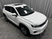Changan CS35 Plus I Стерлитамак  - изображение 44