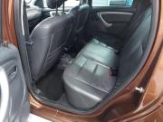 Renault Duster I Пермь  - изображение 36