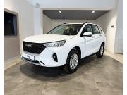 Haval M6 II Москва  - изображение 15