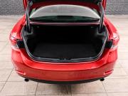 Mazda 6 III (GJ) Рестайлинг Екатеринбург  - изображение 28