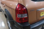 Hyundai Tucson I Новокузнецк  - изображение 38