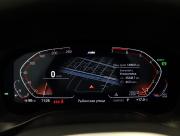 BMW X4 II (G02) Санкт-Петербург  - изображение 55
