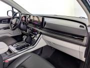 Kia Carnival IV Москва  - изображение 42