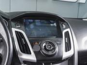 Ford Focus III Ростов-на-Дону  - изображение 29